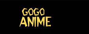 GogoAnime